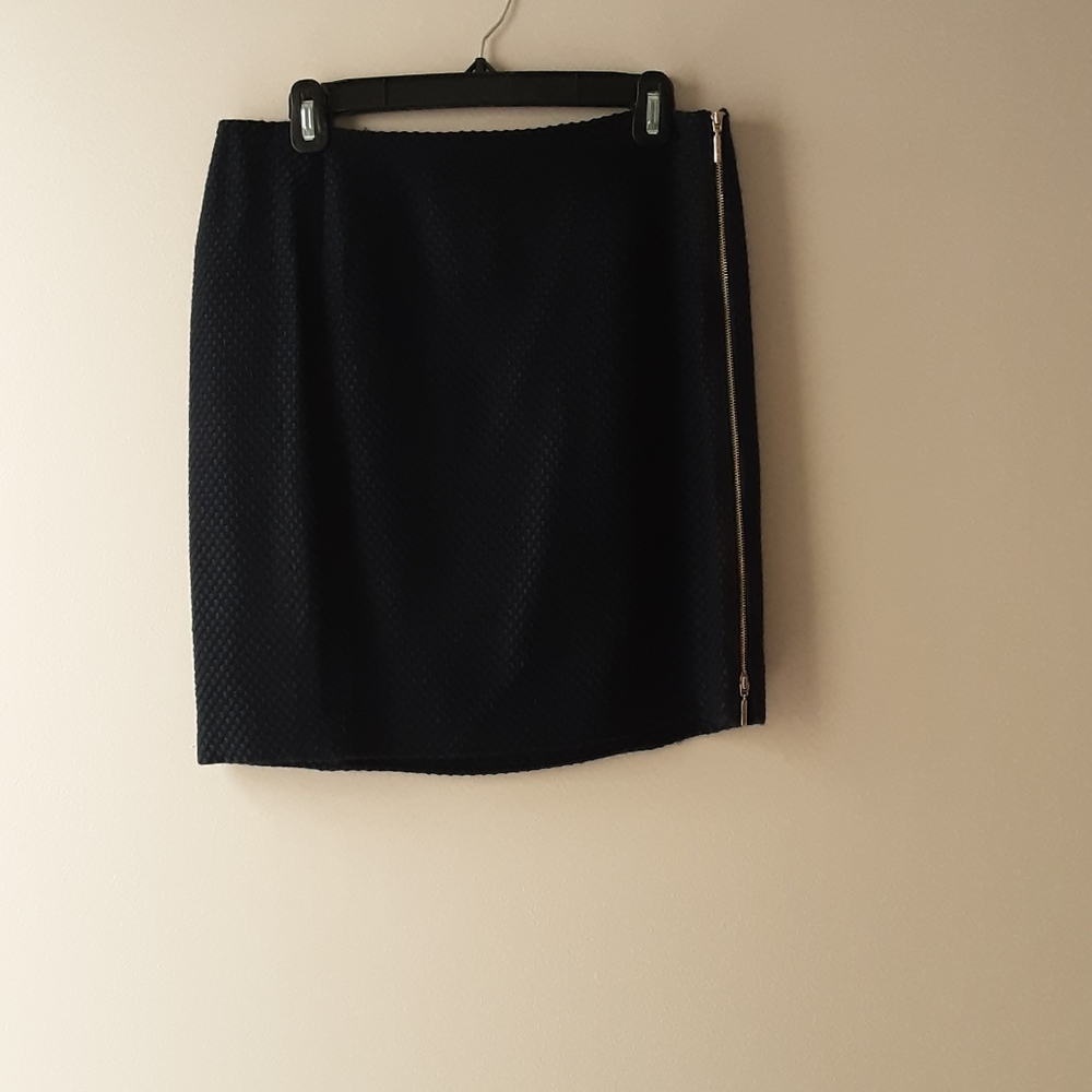 Womens skirt